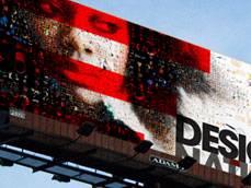 Design Nation Billboard Design
