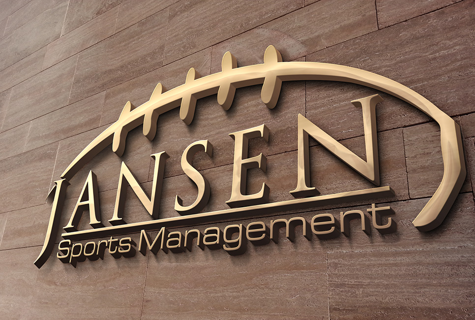 jansen-sports-logo.jpg